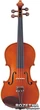 Скрипка Yamaha V5SA 1/2 - изображение 1
