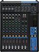 Yamaha MG12 - изображение 1