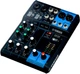 Микшерный пульт Yamaha MG06 - изображение 2