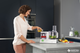 Кухонний комбайн BRAUN FX 3030 White - зображення 7