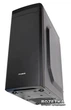 Корпус Zalman ZM-T5 - зображення 4
