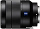 Sony 24-70mm, f/4 OSS Carl Zeiss для камер NEX FF (SEL2470Z.AE) - изображение 2