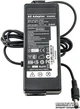Блок питания PowerPlant для ноутбука IBM (16V 72W 4.5A) (IB72D5525) - изображение 1