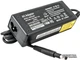 Блок питания PowerPlant для ноутбука HP (19.5V 65W 3.73A) (HP65G4817) - изображение 1