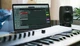 MIDI-клавиатура Native Instruments Komplete Kontrol A49 - изображение 5