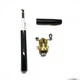 Складна міні вудка Fishing Rod Pro In Pen Case Black Original (Поліпшена конструкція) - зображення 7