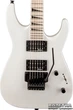 Електрогітара Jackson JS32 Dinky DKA-M (291-0238-576) SW - зображення 4