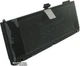 Аккумулятор ExtraDigital для ноутбуков Apple A1321 (5200 mAh) (BNA3904) - изображение 2