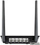 Маршрутизатор Asus RT-N11P - изображение 5