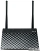 Маршрутизатор Asus RT-N11P - изображение 3