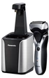 Электробритва PANASONIC ES-RT87-S520 - изображение 2