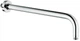 Кронштейн KLUDI A-QA 665140500 - зображення 1