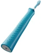Електрична зубна щітка PHILIPS Sonicare For Kids HX6311/07 - зображення 3