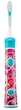 Електрична зубна щітка PHILIPS Sonicare For Kids HX6311/07 - зображення 6