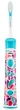 Електрична зубна щітка PHILIPS Sonicare For Kids HX6311/07 - зображення 7