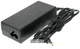 Блок живлення ExtraDigital для ноутбуків Acer (19V 3.42A 65W) (PSA3803) - зображення 2