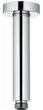 Кронштейн KLUDI A-QA 665150500 - зображення 1