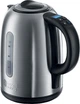 Електрочайник RUSSELL HOBBS Buckingham Digital (4008496789559) - зображення 1
