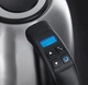 Електрочайник RUSSELL HOBBS Buckingham Digital (4008496789559) - зображення 2