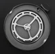 Електрочайник RUSSELL HOBBS Buckingham Digital (4008496789559) - зображення 3