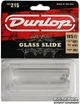 Слайдер стеклянный Dunlop 215 - изображение 2
