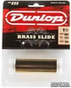 Слайдер Dunlop 222 - изображение 2