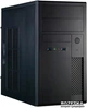 Корпус Chieftec Libra XT-01B-OP - изображение 1