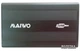Внешний карман Maiwo для HDD 2.5" SATA USB 2.0 Black (K2501A-U2S) - изображение 1