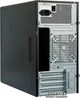 Корпус Chieftec Libra XT-01B-OP - изображение 3