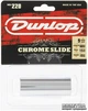 Слайдер стальной Dunlop 220 - изображение 2