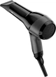 Фен Braun Satin Hair 7 HD785 - зображення 3