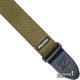 Гитарный ремень Dunlop D3815 CL - изображение 1