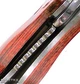 Туристический нож Grand Way 6232 PK - изображение 2