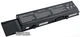 Аккумулятор PowerPlant для Dell Vostro 3400 Black (11.1V/5200mAh/6Cells) (NB00000114) - изображение 1