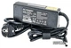 Блок живлення PowerPlant для ноутбука Sony (19.5V 92W 4.74A) (SO92G6544) - зображення 1