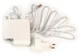 Блок питания PowerPlant для ноутбука Apple (16.5V 60W 3.65A) (AP60KMAG) - изображение 2