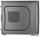 Корпус DeepCool Smarter LED Black - изображение 3