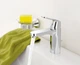 Смеситель для раковины GROHE Eurosmart Cosmopolitan 23325000 - изображение 2