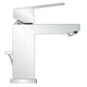 Змішувач для раковини GROHE Eurocube 2312700E - зображення 4