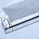 Смеситель для душа GROHE Grohtherm 2000 NEW 34469001 - изображение 5