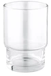 Стакан для ванной GROHE Essentials 40372001 - изображение 1