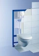 Панель смыва GROHE Skate Air 38505000 - изображение 5