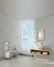 Панель смыва GROHE Skate Air 38505000 - изображение 7