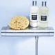 Смеситель для душа GROHE Grohtherm 2000 NEW 34469001 - изображение 2