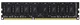Оперативная память Team Elite DDR3-1600 8192MB PC-12800 (TED38G1600C1101) - изображение 1