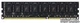 Оперативная память Team Elite DDR3-1600 8192MB PC-12800 (TED38G1600C1101) - изображение 2