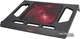 Підставка для ноутбука Trust GXT 220 Notebook Cooling Stand (TR20159) - зображення 1