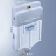 Бачок прихований GROHE GD2 38661000 - зображення 5