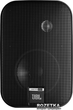 JBL Control One - зображення 2