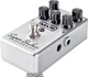Педаль ефектів Dunlop M75 MXR Super Badass Distortion - зображення 3